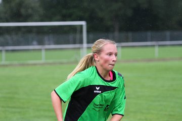 Bild 126 - Schmalfeld am 26.8.12